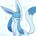 @_icy_the_glaceon_
