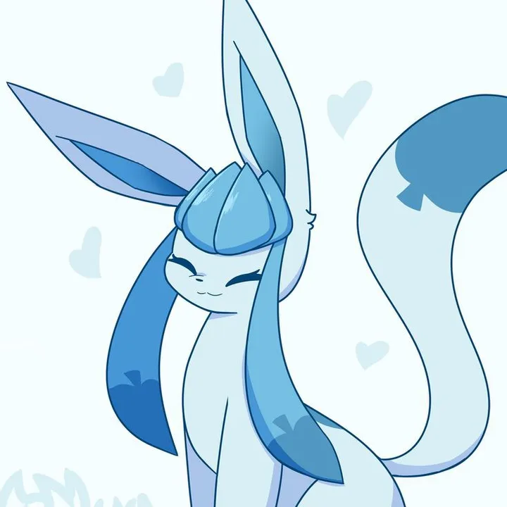 @_icy_the_glaceon_