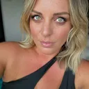 @seesamgo