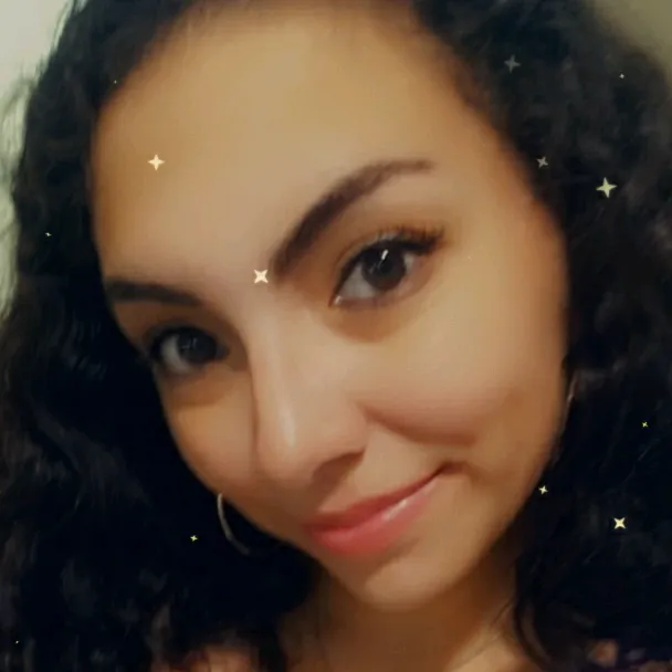 @sellenagrenade