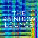 @the.rainbow.lounge