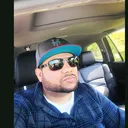 @rebelofhiphop