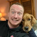 @big_jim19