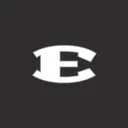 @b.eastnews