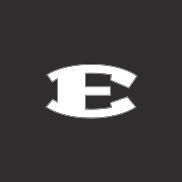 @b.eastnews