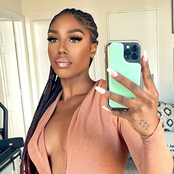 queen_d002