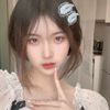 gaixinhdouyin369
