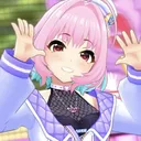 @idolgamefacts