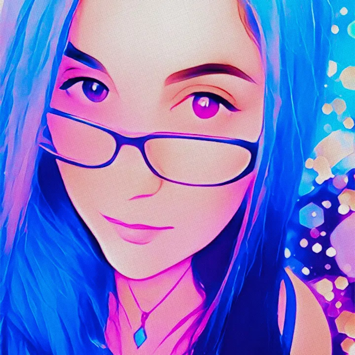 @bunny_bombastic