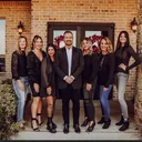 @dentalartscenter73141