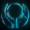 elitereclaims