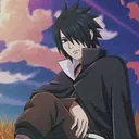@sasukejaydenalexa