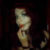 lydiab_123