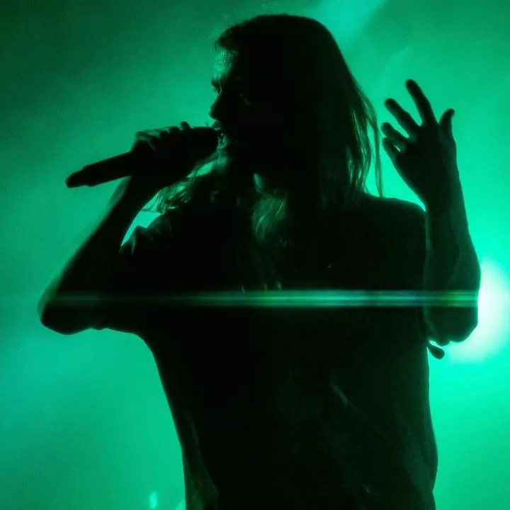 brakencelive