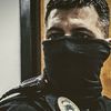 donutpatrol_180