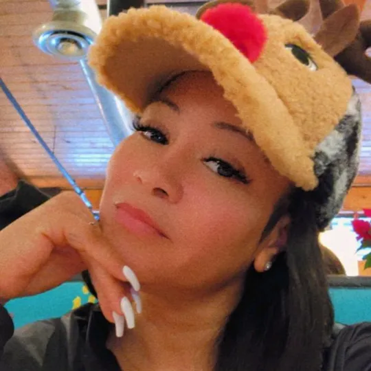 userkimtrina33