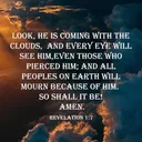 @remnantfarmofchrist