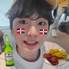 yoongisdad