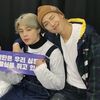 myjminiie