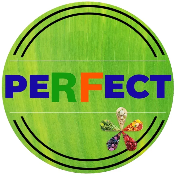 perfect_ngh