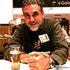todd_the_beer_hunter