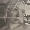 @kymarling