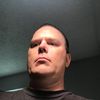 luvmunkeymusic6