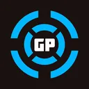 @glacierpunch