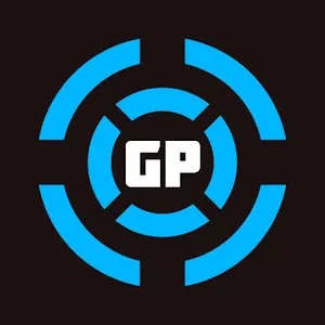 @glacierpunch
