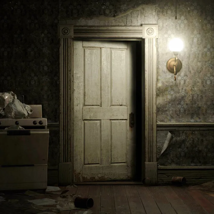 thathorrorshow
