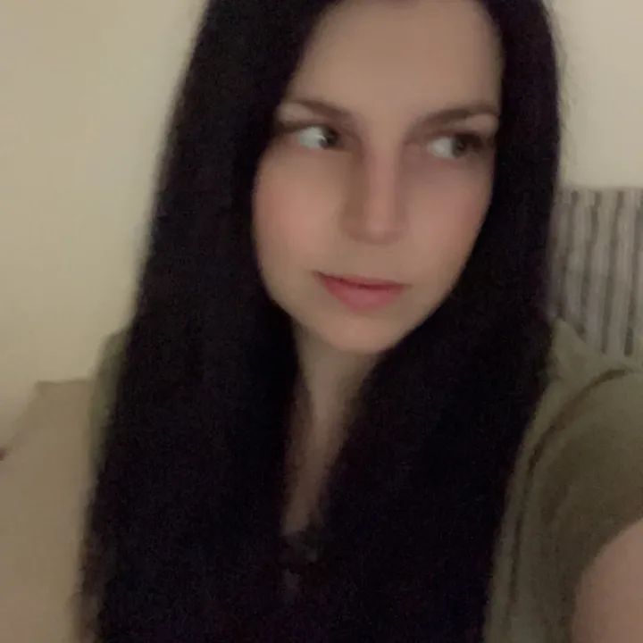 denisemaynard777