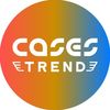 casestrend