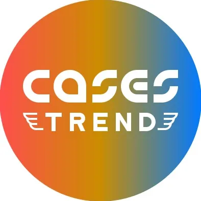 @casestrend