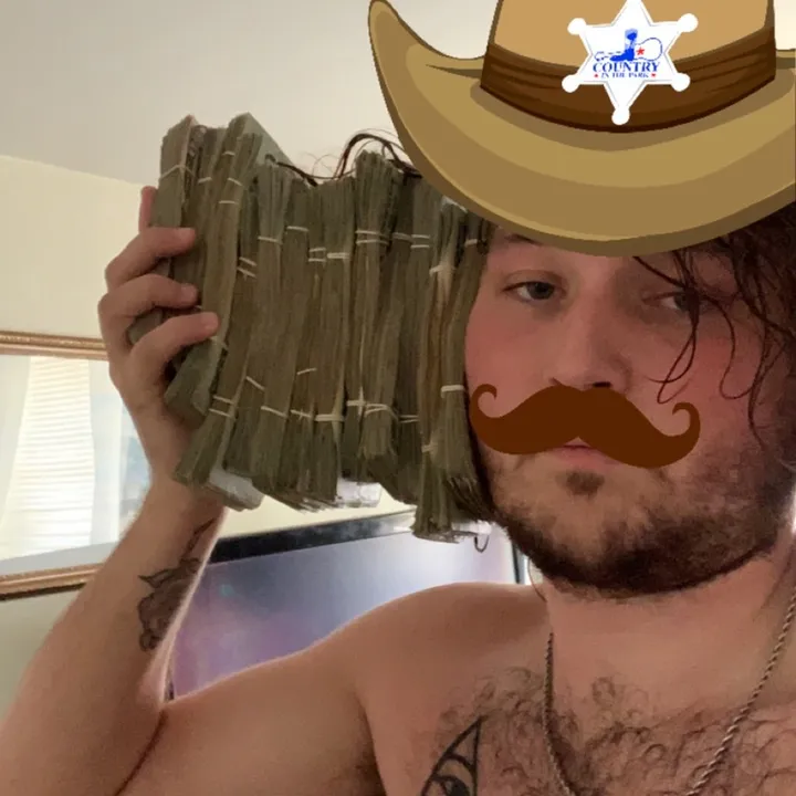 sizzlezip