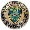 stocktonpolicedepartment