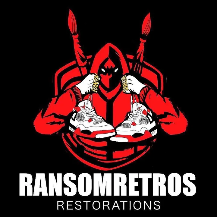 ransomretros
