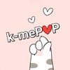 k_mepop_