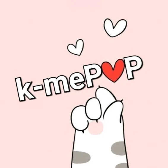 @k_mepop_