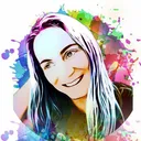 @fitandtell