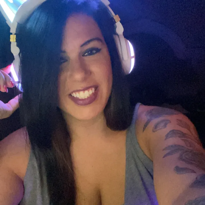 @meowzer417