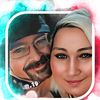 babygirlofcrazyclown99