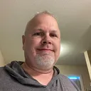 @_shermantank_