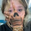 defnot_alycia