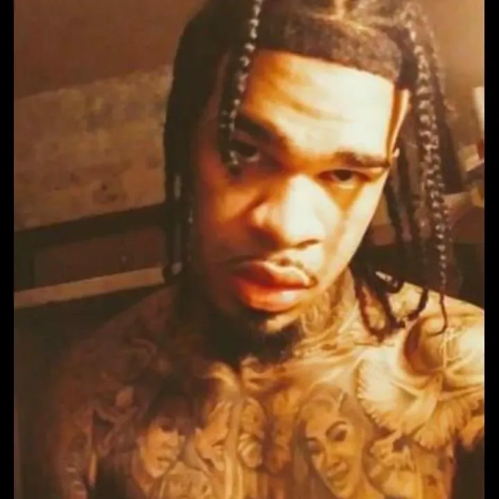 killgbread