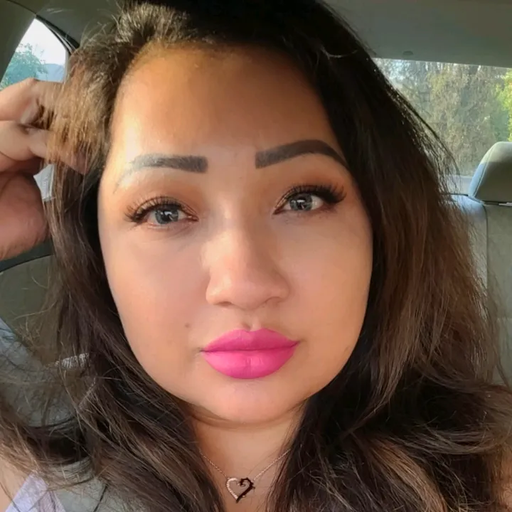 @trinitylady3