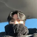 @obykvn