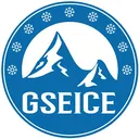 @gseice