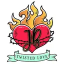 @authorjennbullard