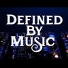 definedbymusic28