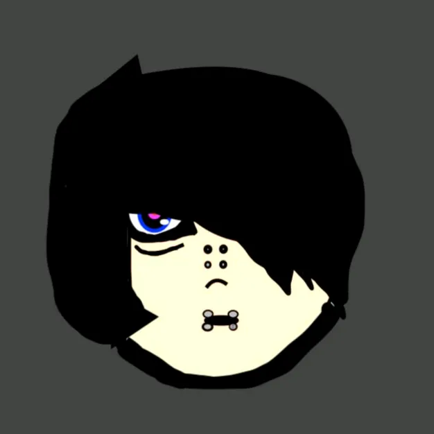 vanlector